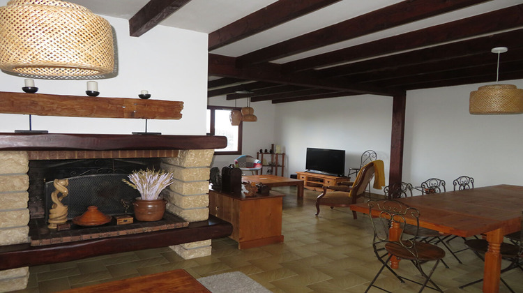 Ma-Cabane - Vente Maison MIELAN, 145 m²