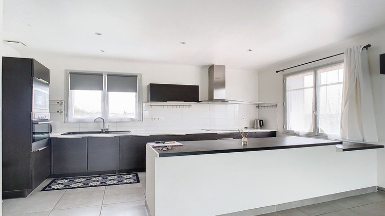 Ma-Cabane - Vente Maison MIELAN, 155 m²