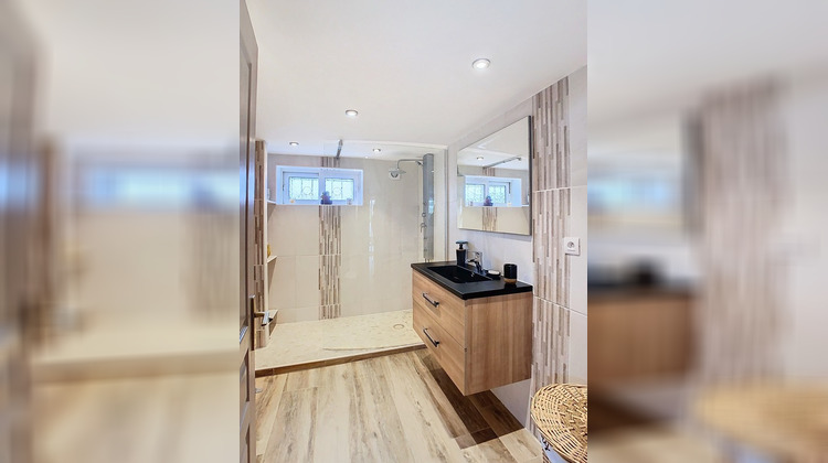 Ma-Cabane - Vente Maison MIELAN, 155 m²