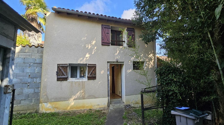Ma-Cabane - Vente Maison MIELAN, 129 m²