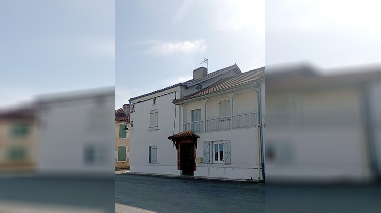 Ma-Cabane - Vente Maison MIELAN, 121 m²