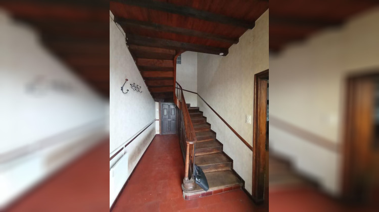 Ma-Cabane - Vente Maison MIELAN, 121 m²