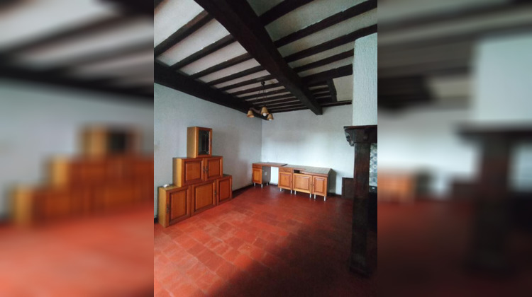 Ma-Cabane - Vente Maison MIELAN, 121 m²