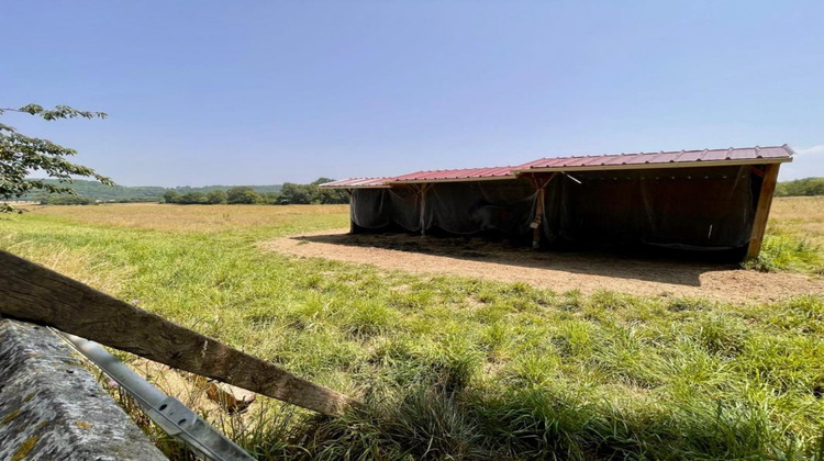 Ma-Cabane - Vente Maison MIELAN, 388 m²