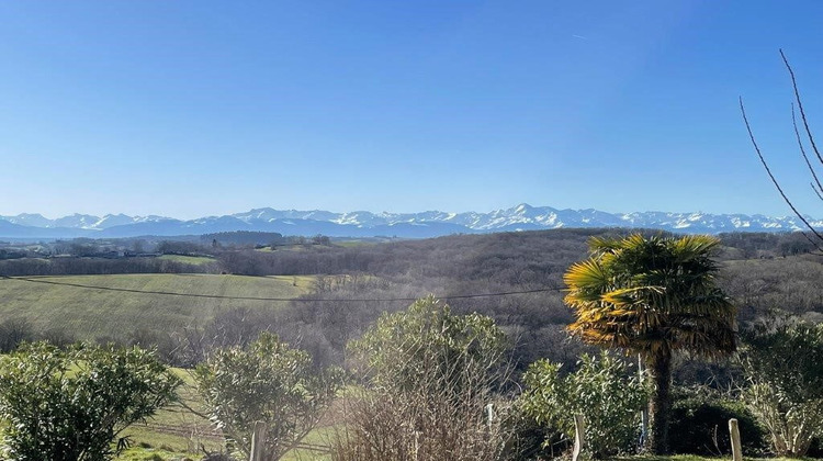 Ma-Cabane - Vente Maison Miélan, 141 m²