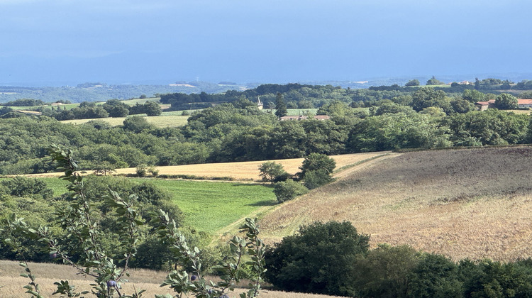 Ma-Cabane - Vente Maison Miélan, 141 m²