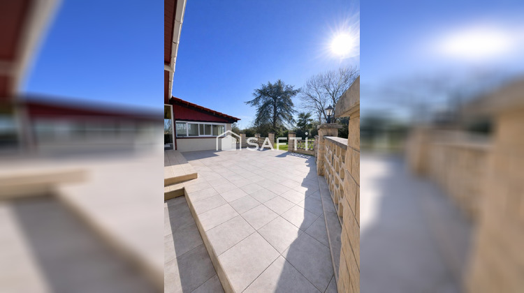 Ma-Cabane - Vente Maison Mielan, 160 m²