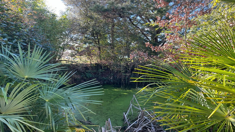 Ma-Cabane - Vente Maison MIELAN, 160 m²