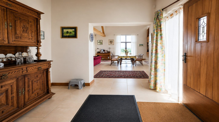 Ma-Cabane - Vente Maison Miélan, 250 m²