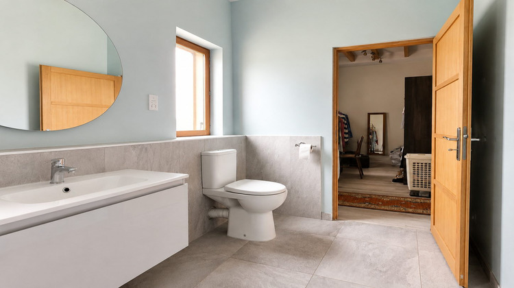 Ma-Cabane - Vente Maison Miélan, 250 m²