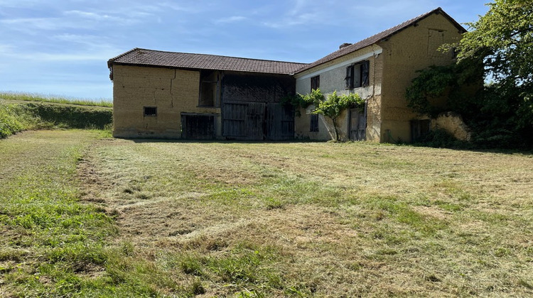 Ma-Cabane - Vente Maison MIELAN, 60 m²