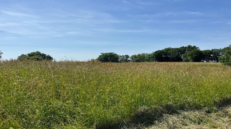 Ma-Cabane - Vente Maison MIELAN, 60 m²