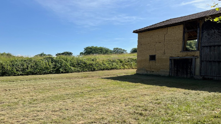 Ma-Cabane - Vente Maison MIELAN, 60 m²