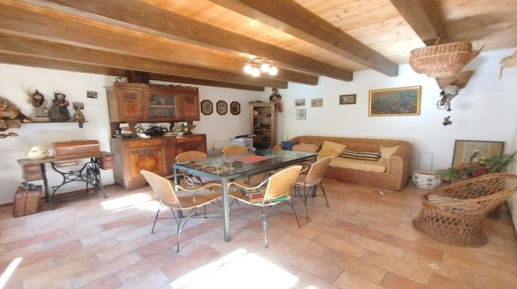 Ma-Cabane - Vente Maison MIELLIN, 120 m²