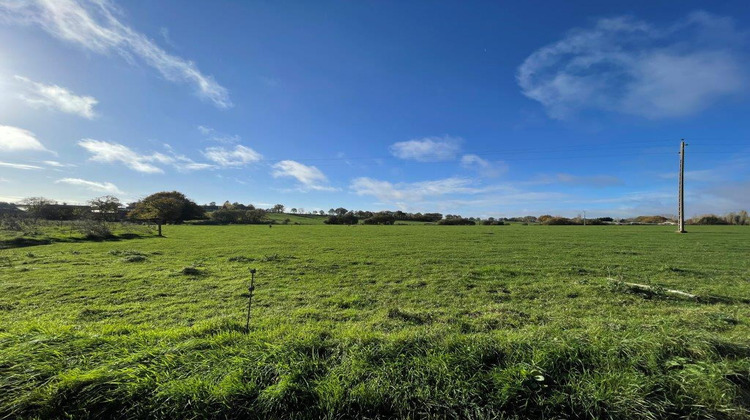 Ma-Cabane - Vente Maison MIERMAIGNE, 55 m²