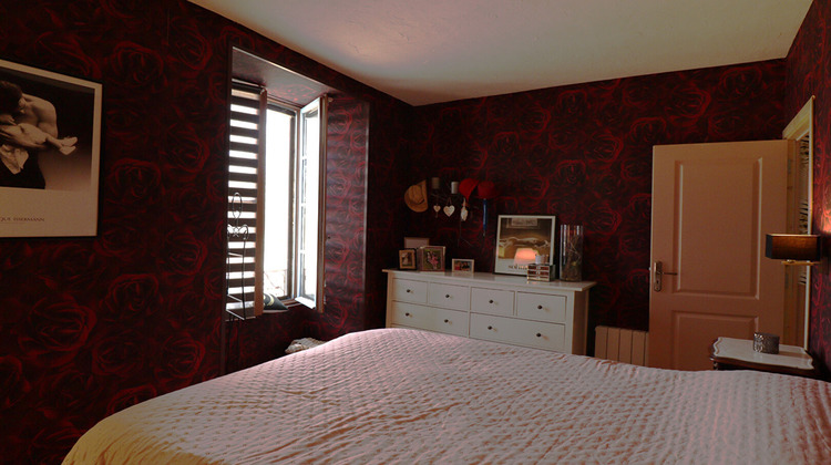 Ma-Cabane - Vente Maison MIERS, 325 m²