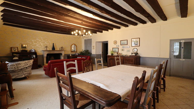 Ma-Cabane - Vente Maison MIERS, 325 m²