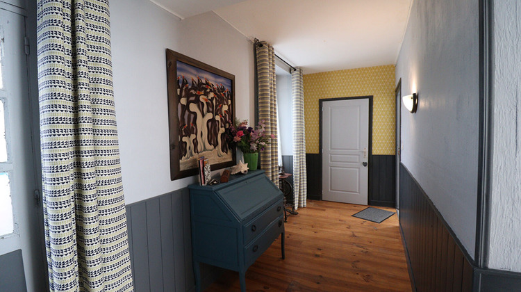 Ma-Cabane - Vente Maison MIERS, 325 m²