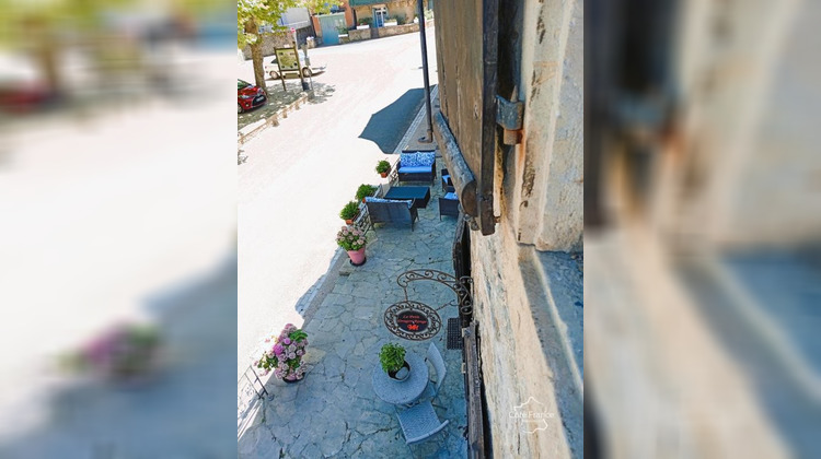 Ma-Cabane - Vente Maison MIERS, 325 m²