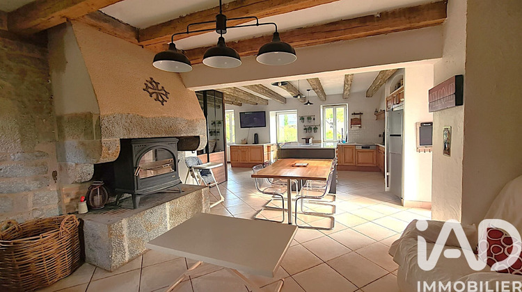 Ma-Cabane - Vente Maison Miers, 314 m²
