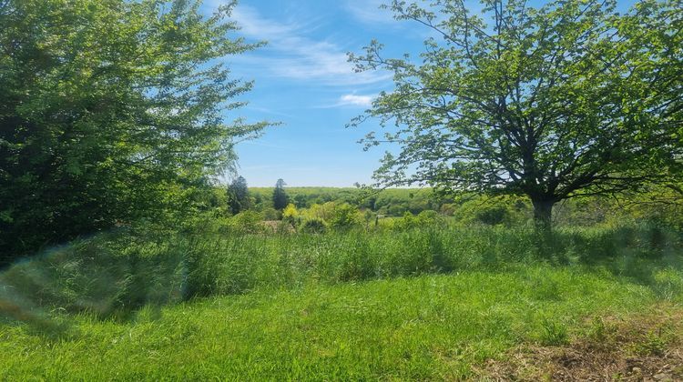 Ma-Cabane - Vente Maison Mieuxcé, 133 m²