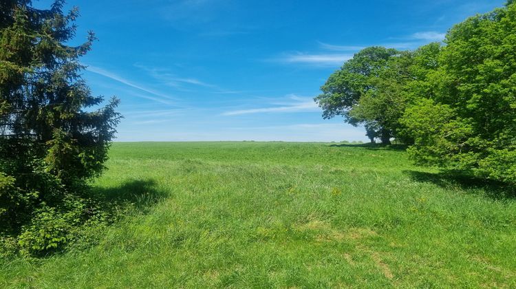 Ma-Cabane - Vente Maison Mieuxcé, 133 m²