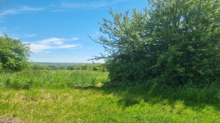 Ma-Cabane - Vente Maison Mieuxcé, 133 m²