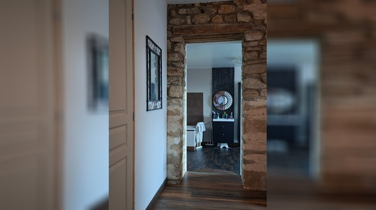 Ma-Cabane - Vente Maison MIEUXCE, 183 m²