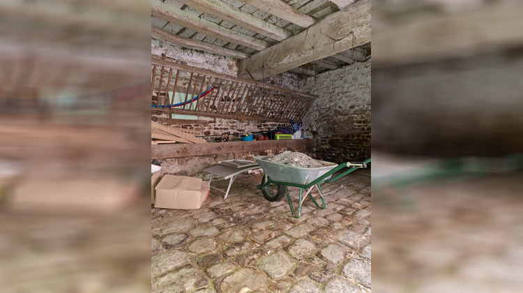 Ma-Cabane - Vente Maison MIEUXCE, 183 m²