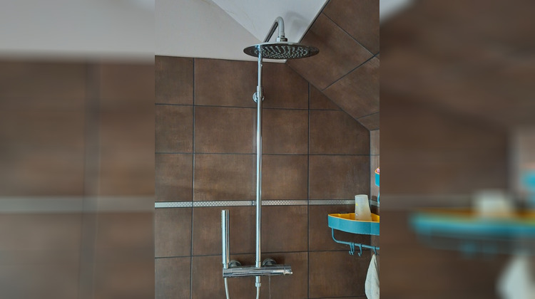 Ma-Cabane - Vente Maison MIEUXCE, 183 m²