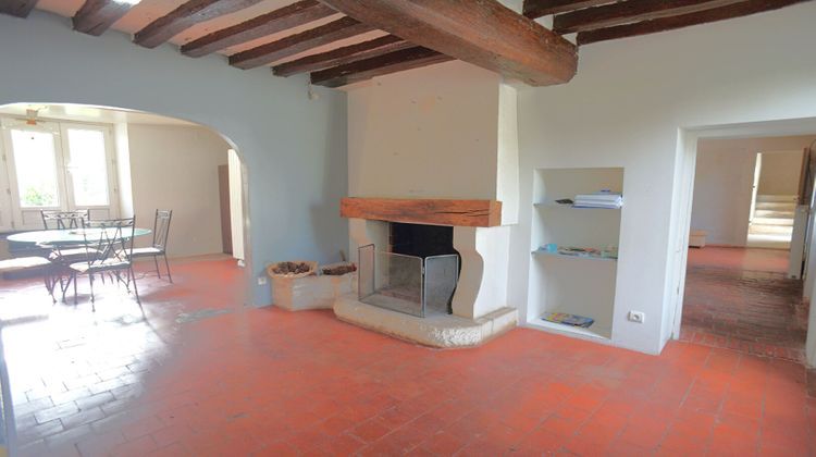 Ma-Cabane - Vente Maison MIGE, 134 m²