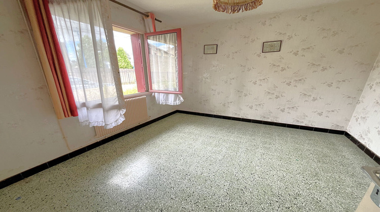 Ma-Cabane - Vente Maison MIGENNES, 91 m²