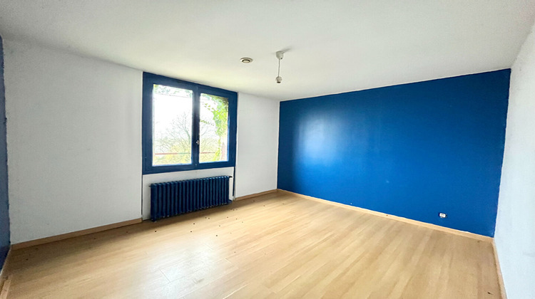 Ma-Cabane - Vente Maison MIGENNES, 90 m²