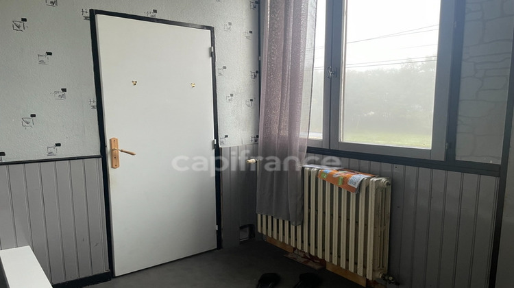 Ma-Cabane - Vente Maison MIGENNES, 140 m²