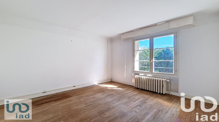 Ma-Cabane - Vente Maison Migennes, 63 m²