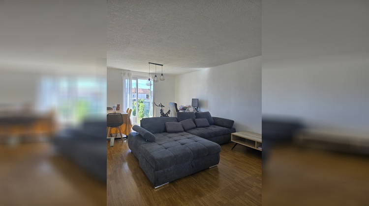 Ma-Cabane - Vente Maison MIGENNES, 89 m²