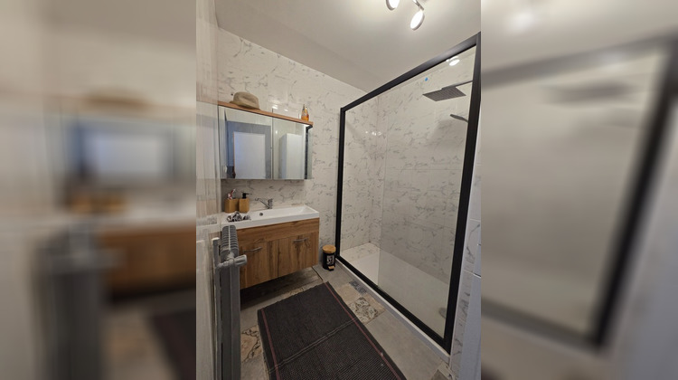 Ma-Cabane - Vente Maison MIGENNES, 89 m²