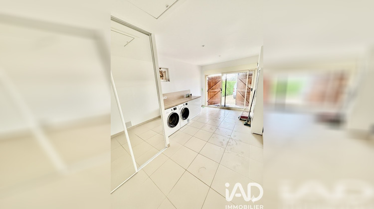 Ma-Cabane - Vente Maison Migennes, 100 m²