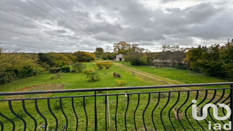Ma-Cabane - Vente Maison Migennes, 177 m²