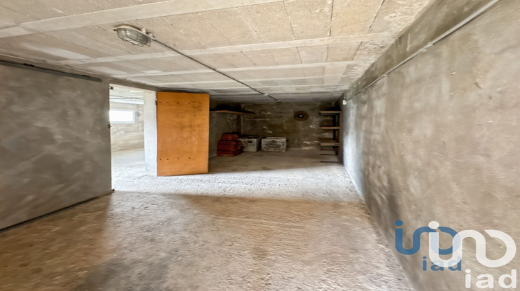 Ma-Cabane - Vente Maison Migennes, 82 m²