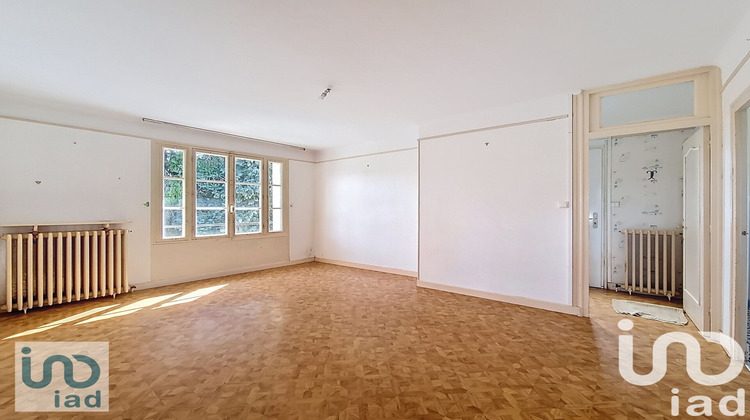 Ma-Cabane - Vente Maison Migennes, 62 m²