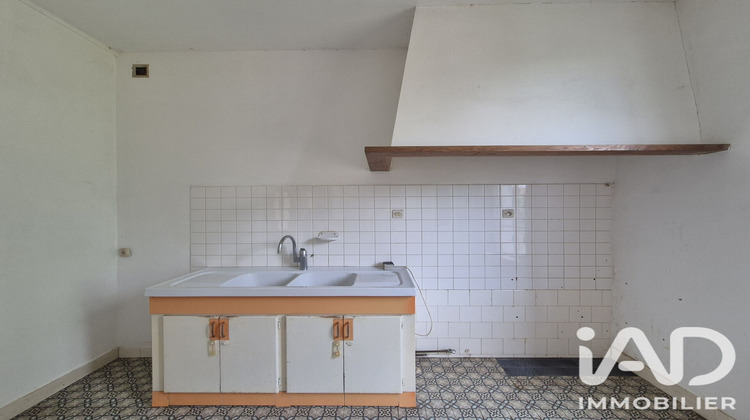 Ma-Cabane - Vente Maison Migennes, 80 m²