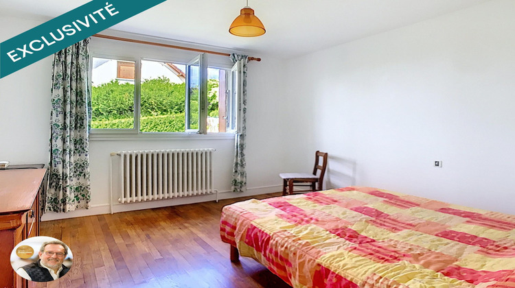 Ma-Cabane - Vente Maison Migennes, 88 m²