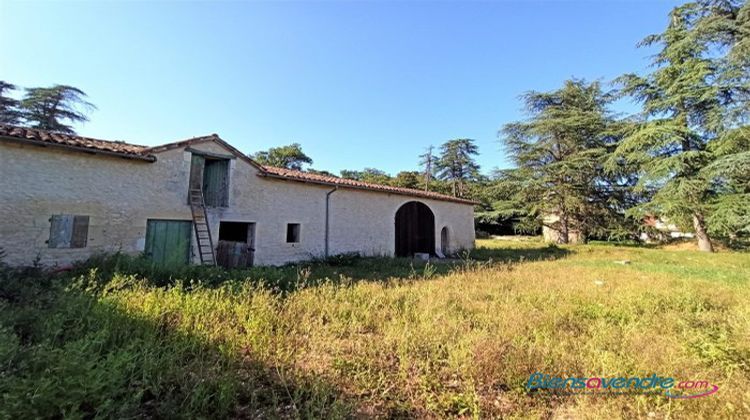 Ma-Cabane - Vente Maison Mignaloux-Beauvoir, 336 m²