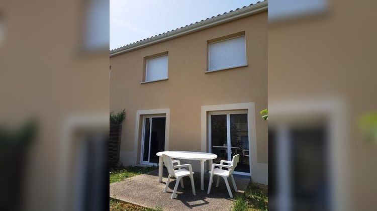 Ma-Cabane - Vente Maison Mignaloux-Beauvoir, 90 m²