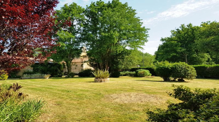 Ma-Cabane - Vente Maison Mignaloux-Beauvoir, 128 m²