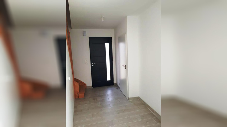 Ma-Cabane - Vente Maison Mignaloux-Beauvoir, 85 m²