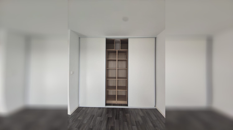 Ma-Cabane - Vente Maison MIGNALOUX-BEAUVOIR, 86 m²