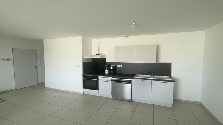 Ma-Cabane - Vente Maison MIGNALOUX BEAUVOIR, 72 m²