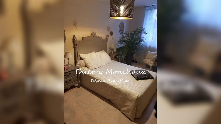 Ma-Cabane - Vente Maison Migné-Auxances, 78 m²